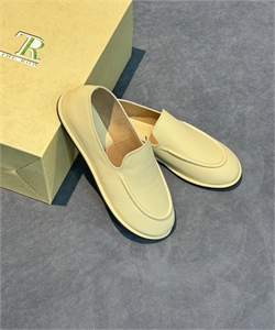 Мокасины THE ROW 119984 - фото 155628