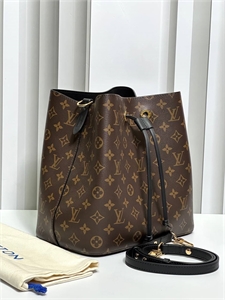 Сумка LOUIS VUITTON 119989 - фото 155644