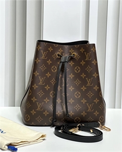 Сумка LOUIS VUITTON 119989 - фото 155645