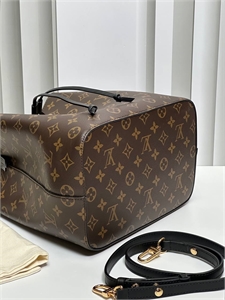 Сумка LOUIS VUITTON 119989 - фото 155646