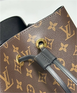 Сумка LOUIS VUITTON 119989 - фото 155647