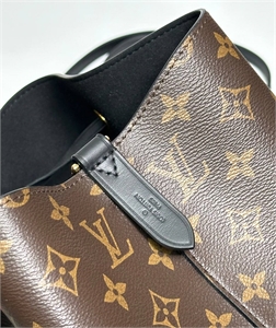 Сумка LOUIS VUITTON 119989 - фото 155648