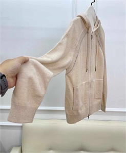 Костюм LORO PIANA 119990