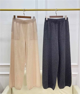 Костюм LORO PIANA 119990