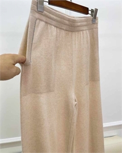 Костюм LORO PIANA 119990