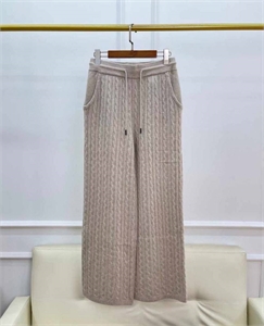 Костюм BRUNELLO CUCINELLI 119994 - фото 155676