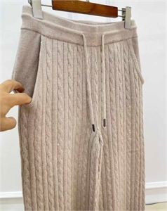 Костюм BRUNELLO CUCINELLI 119994 - фото 155677