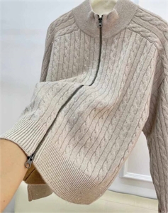 Костюм BRUNELLO CUCINELLI 119994 - фото 155679