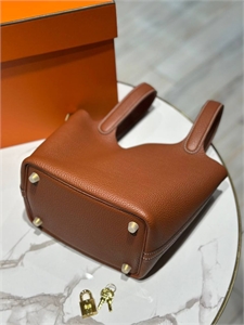 Сумка HERMES 119995 - фото 155682