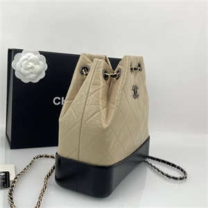 Рюкзак CHANEL 119997 - фото 155699