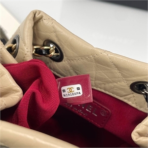 Рюкзак CHANEL 119997 - фото 155704