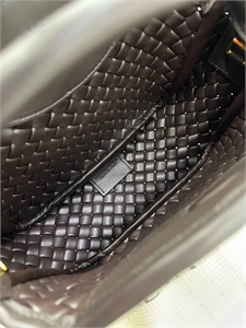 Сумка BOTTEGA VENETA 119667 - фото 155748