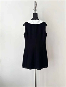 Платье MIU MIU 120018 - фото 155798