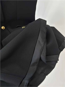 Платье MIU MIU 120018 - фото 155799