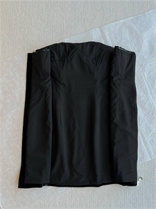 Платье BALMAIN 120020