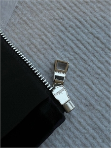 Платье BALMAIN 120020