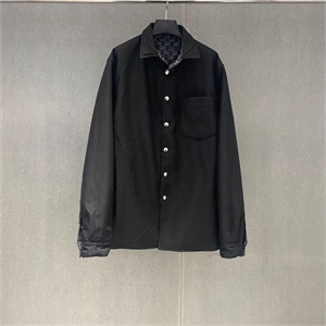 Рубашка Gucci 120021 - фото 155818