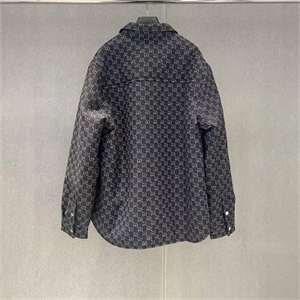 Рубашка Gucci 120021 - фото 155819