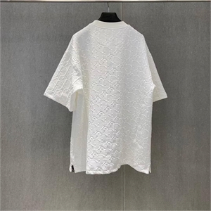 Футболка Dior 120022 - фото 155824