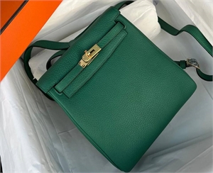 Рюкзак HERMES 120044 - фото 155936 Рюкзак HERMES 120044 - фото 155936