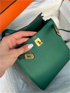 Рюкзак HERMES 120044 - фото 155937 Рюкзак HERMES 120044 - фото 155937