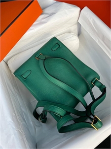 Рюкзак HERMES 120044 - фото 155938 Рюкзак HERMES 120044 - фото 155938