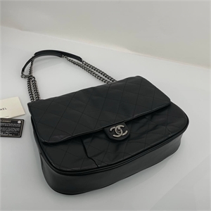 Сумка CHANEL 120060 - фото 156022