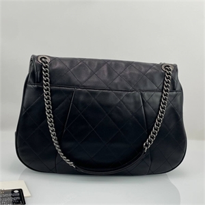 Сумка CHANEL 120060 - фото 156023