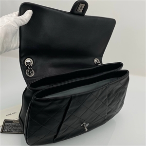 Сумка CHANEL 120060 - фото 156024