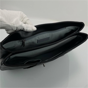 Сумка CHANEL 120060 - фото 156025