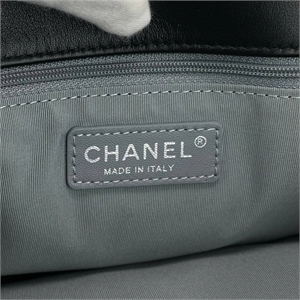 Сумка CHANEL 120060 - фото 156026