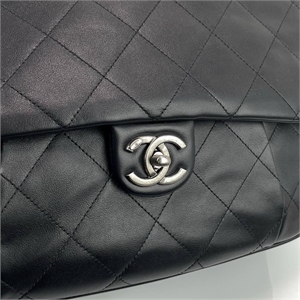 Сумка CHANEL 120060 - фото 156027