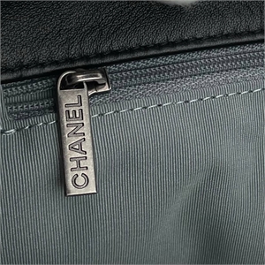 Сумка CHANEL 120060 - фото 156028