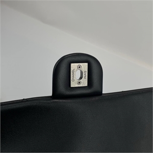 Сумка CHANEL 120060 - фото 156029