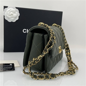 Сумка CHANEL 120065 - фото 156065