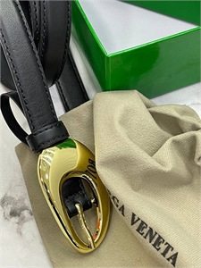 Ремень Bottega Veneta 120074 - фото 156110 Ремень Bottega Veneta 120074 - фото 156110