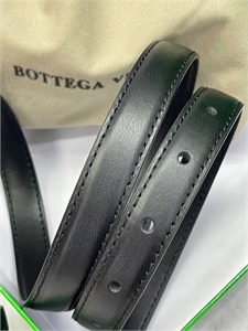 Ремень Bottega Veneta 120074 - фото 156111 Ремень Bottega Veneta 120074 - фото 156111