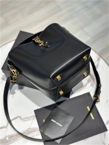 Сумка YSL 120106 - фото 156230