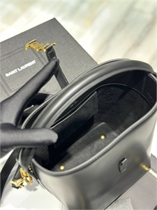 Сумка YSL 120106 - фото 156232