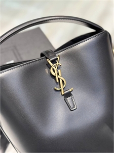 Сумка YSL 120106 - фото 156233