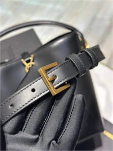 Сумка YSL 120106 - фото 156234