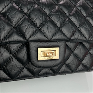 Сумка CHANEL 120116