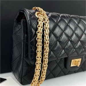 Сумка CHANEL 120116