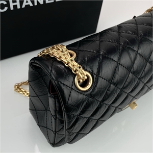 Сумка CHANEL 120116