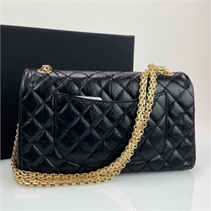 Сумка CHANEL 120116