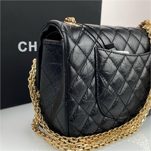 Сумка CHANEL 120116