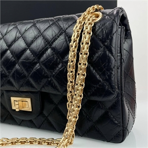 Сумка CHANEL 120116