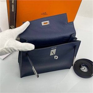 Сумка HERMES 120130 - фото 156393