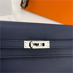 Сумка HERMES 120130 - фото 156394