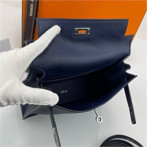 Сумка HERMES 120130 - фото 156395